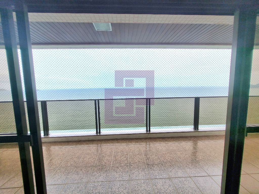 Espetacular, vista Mar total e lazer completo !!!!!
