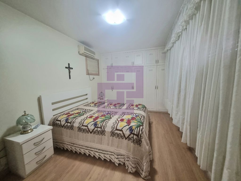 Astúrias. Orla praia. Vista mar total !!!!!!