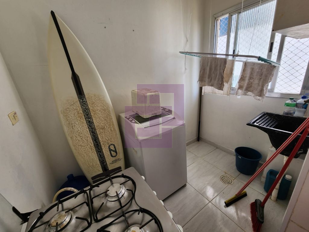Oportunidade. Tombo !!!