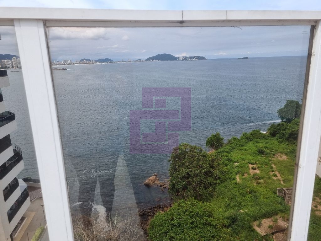 Astúrias. Vista Mar !!!!