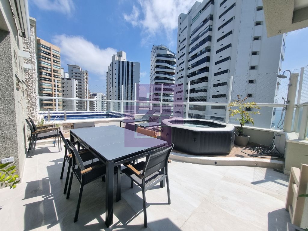 Astúrias. Vista Mar !!!!