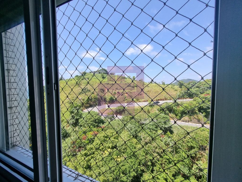 Astúrias. Vista Mar !!!!