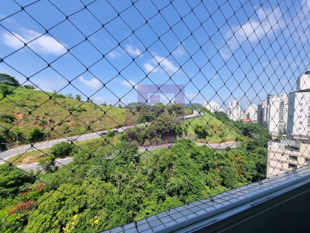 Astúrias. Vista Mar !!!!