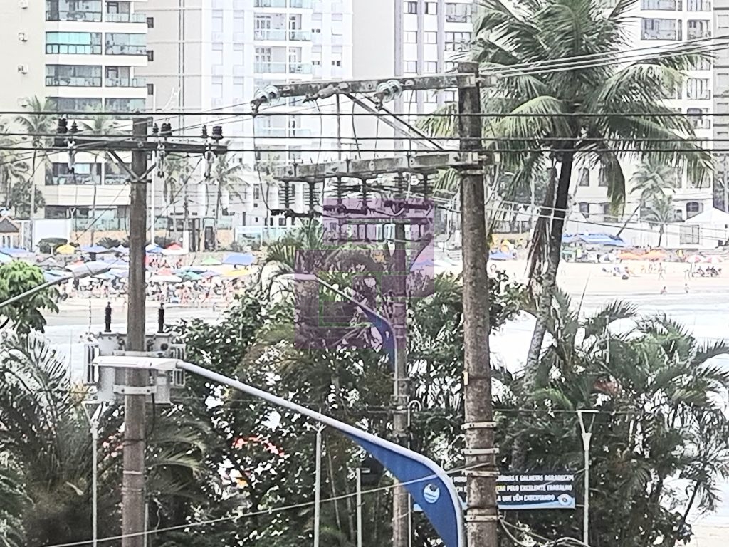 Astúrias, 50 metros do Mar, com lazer !!!!