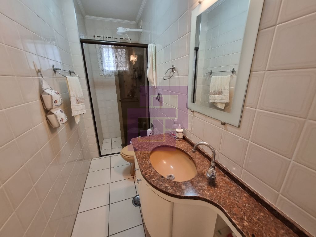 Astúrias com piscina !!!!