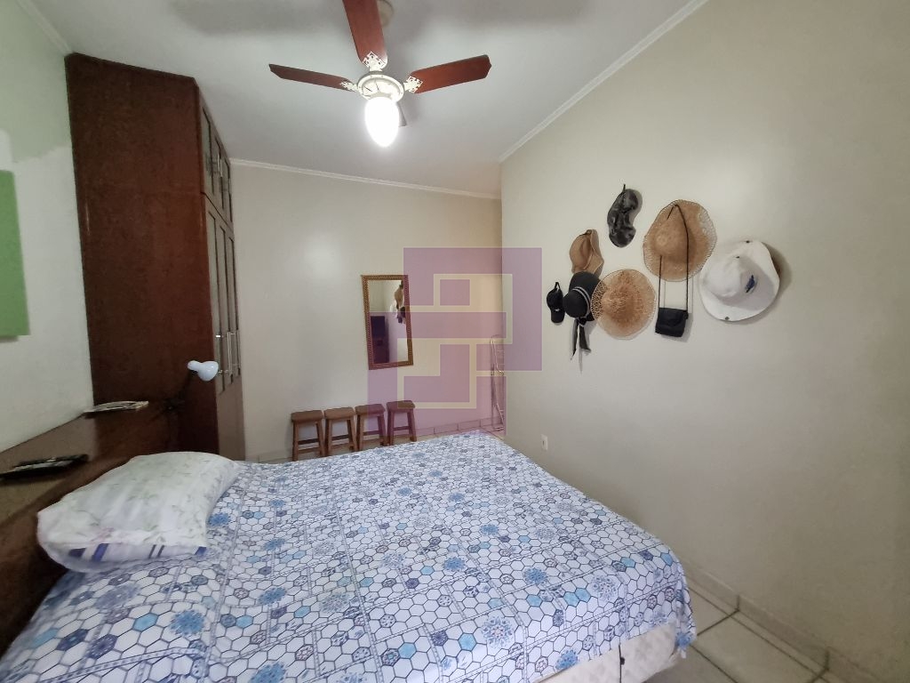 Astúrias com piscina !!!!