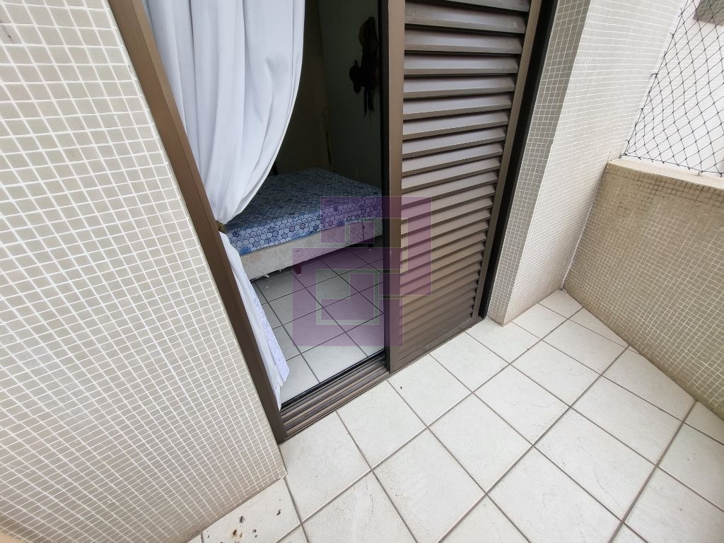 Astúrias com piscina !!!!