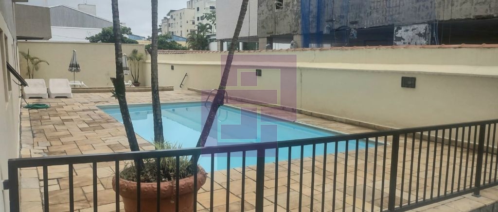 Astúrias com piscina !!!!