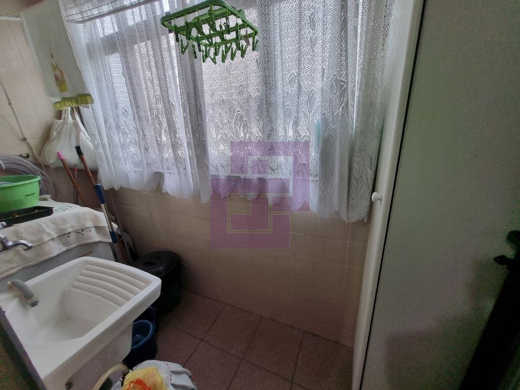 Astúrias com piscina !!!!