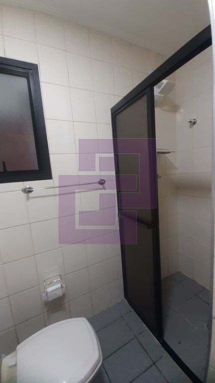 Otimo Apartamento. 700mtrs da praia. Enseada.