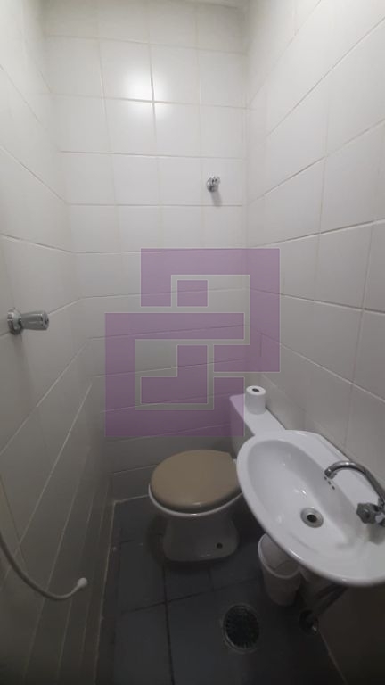 Otimo Apartamento. 700mtrs da praia. Enseada.