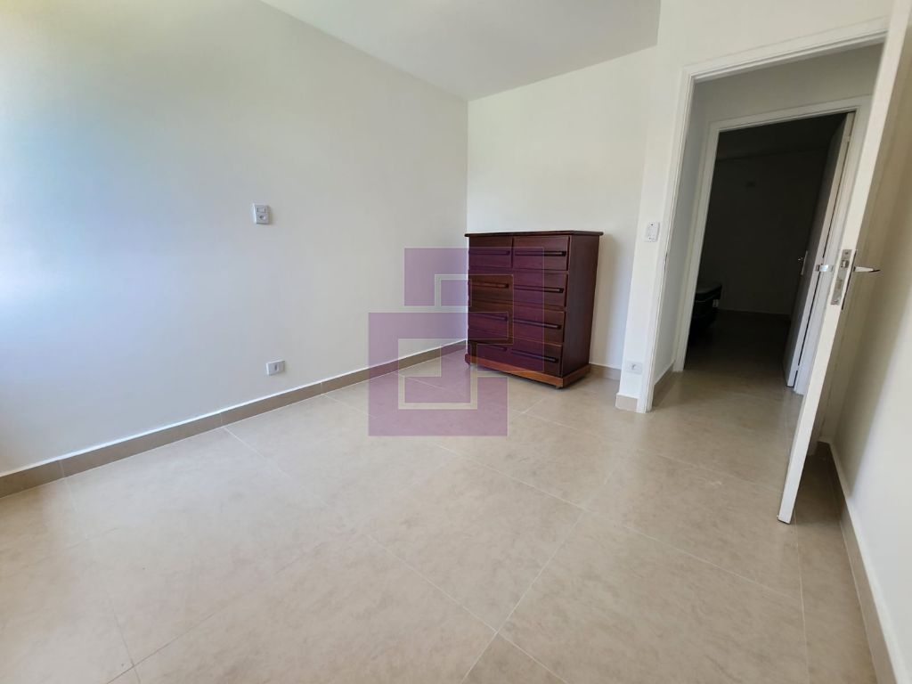 Apartamento à venda no jardim dos pássaros, guarujá - 2 dorm