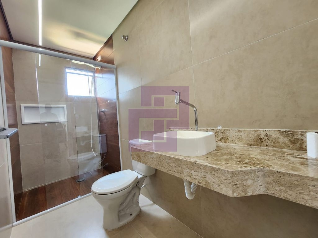 Apartamento à venda no jardim dos pássaros, guarujá - 2 dorm