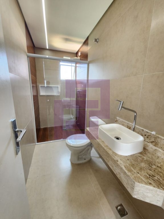 Apartamento à venda no jardim dos pássaros, guarujá - 2 dorm