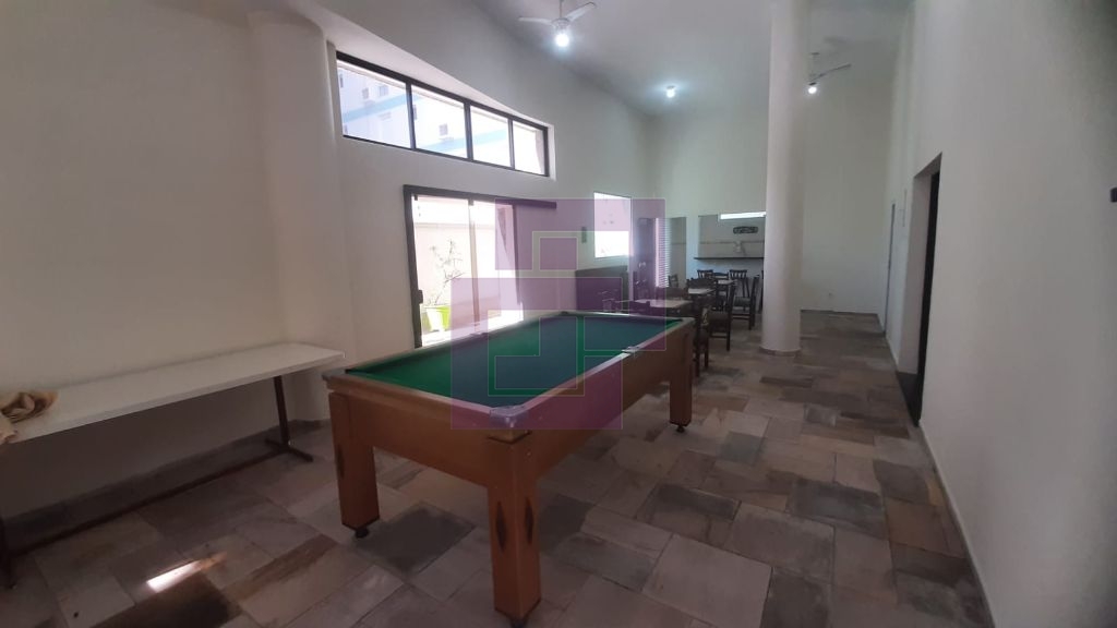 Pé na areia. OPORTUNIDADE!!!!! apto com 129 m2. Reformado. Area de lazer. Pronto para morar.
