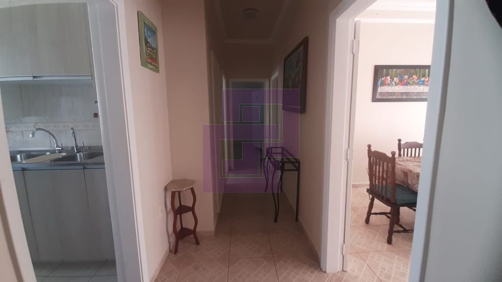 Pé na areia. OPORTUNIDADE!!!!! apto com 129 m2. Reformado. Area de lazer. Pronto para morar.