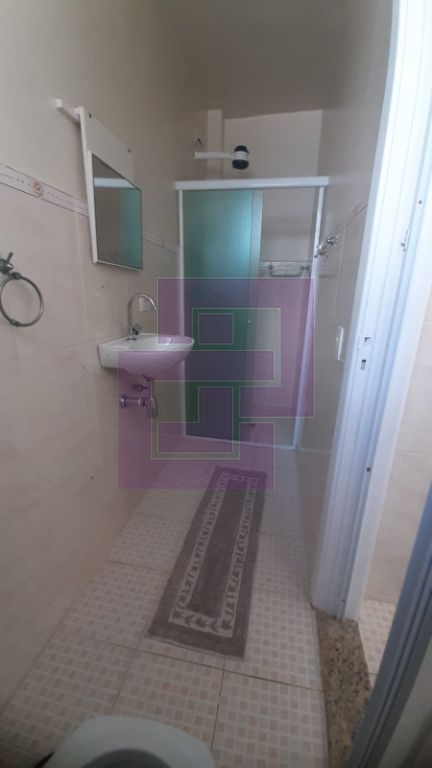 Pé na areia. OPORTUNIDADE!!!!! apto com 129 m2. Reformado. Area de lazer. Pronto para morar.