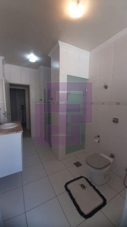 Pé na areia. OPORTUNIDADE!!!!! apto com 129 m2. Reformado. Area de lazer. Pronto para morar.