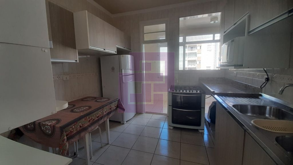 Pé na areia. OPORTUNIDADE!!!!! apto com 129 m2. Reformado. Area de lazer. Pronto para morar.