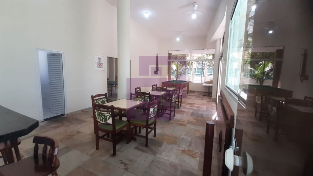 Pé na areia. OPORTUNIDADE!!!!! apto com 129 m2. Reformado. Area de lazer. Pronto para morar.
