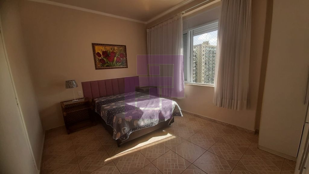 Pé na areia. OPORTUNIDADE!!!!! apto com 129 m2. Reformado. Area de lazer. Pronto para morar.