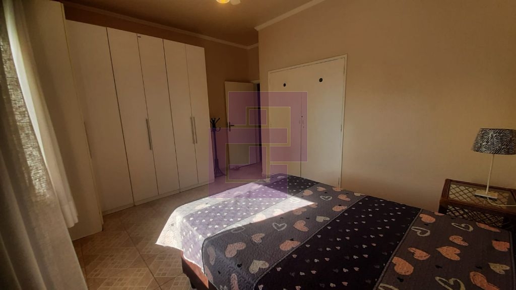 Pé na areia. OPORTUNIDADE!!!!! apto com 129 m2. Reformado. Area de lazer. Pronto para morar.