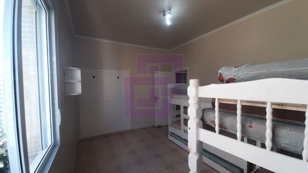 Pé na areia. OPORTUNIDADE!!!!! apto com 129 m2. Reformado. Area de lazer. Pronto para morar.