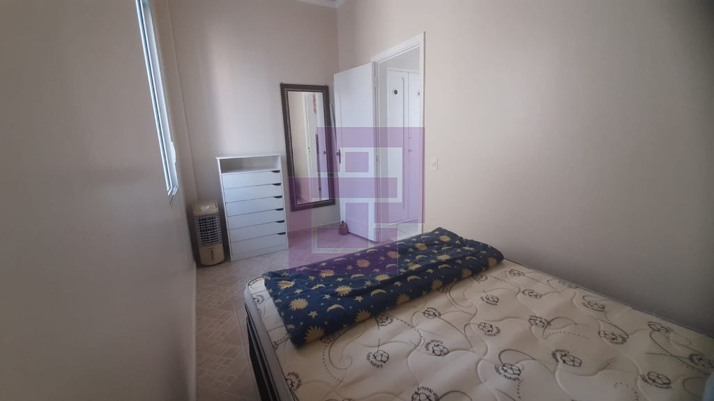 Pé na areia. OPORTUNIDADE!!!!! apto com 129 m2. Reformado. Area de lazer. Pronto para morar.