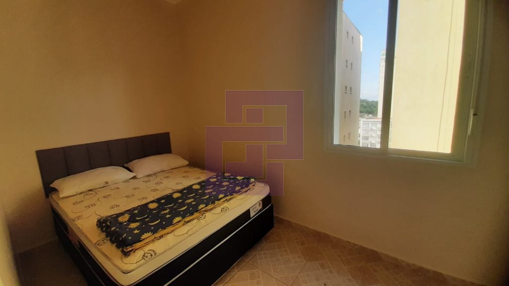 Pé na areia. OPORTUNIDADE!!!!! apto com 129 m2. Reformado. Area de lazer. Pronto para morar.