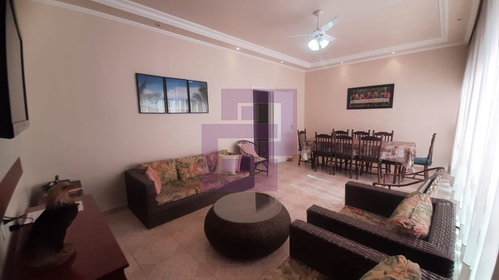 Pé na areia. OPORTUNIDADE!!!!! apto com 129 m2. Reformado. Area de lazer. Pronto para morar.
