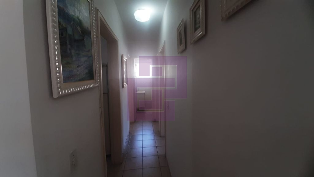 Venda de Apartamentos / Padrão na cidade de Guarujá