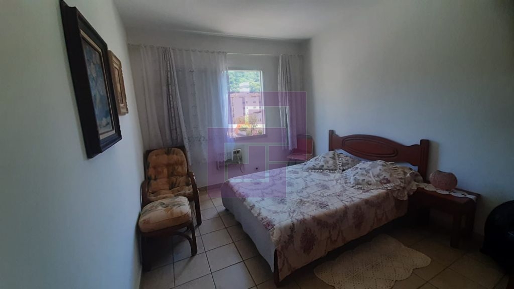 Venda de Apartamentos / Padrão na cidade de Guarujá