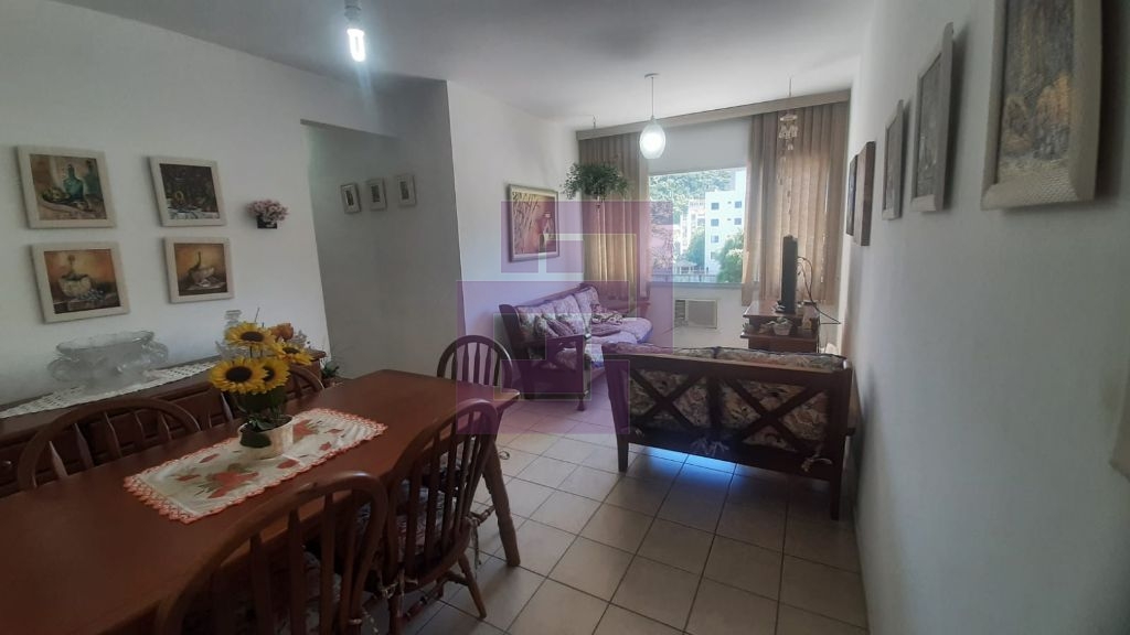 Venda de Apartamentos / Padrão na cidade de Guarujá