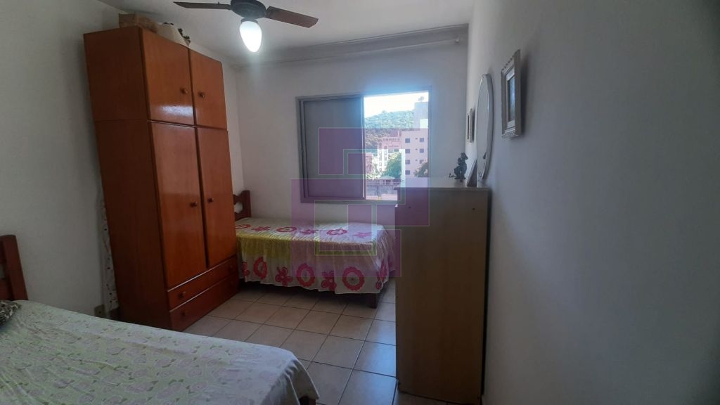 Venda de Apartamentos / Padrão na cidade de Guarujá