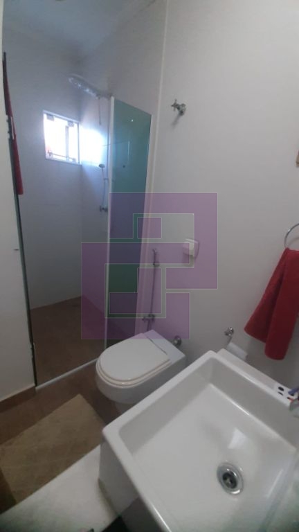 Cobertura penthouse com piscina e churrasqueira , com linda vista para o mar!!!