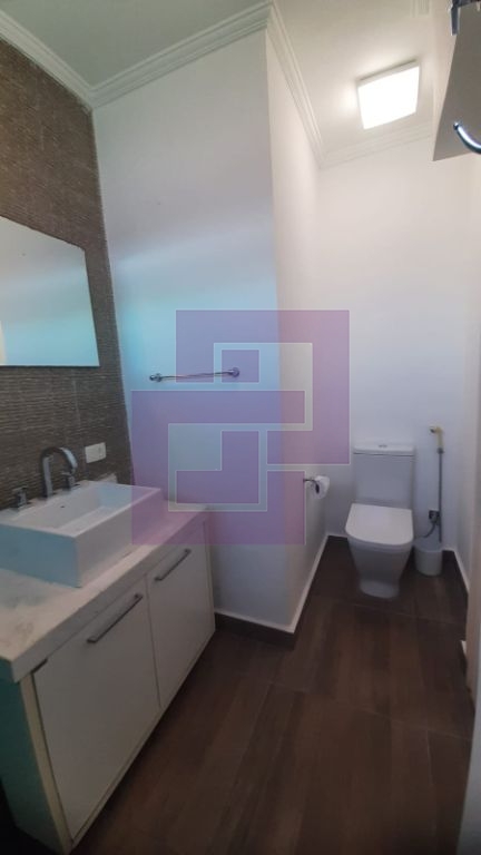 Cobertura penthouse com piscina e churrasqueira , com linda 