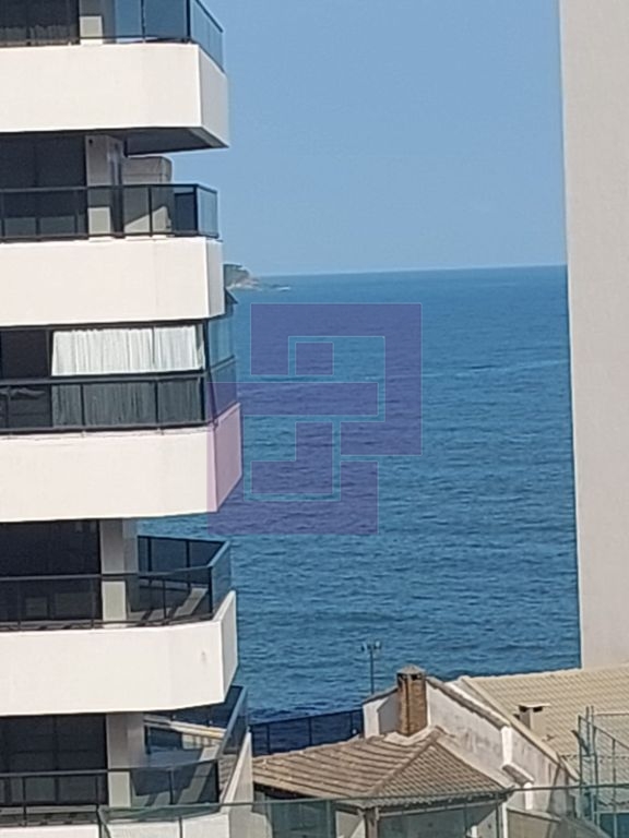 Astúrias, pé na areia !!!!!