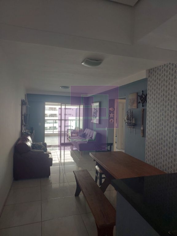 Astúrias, pé na areia !!!!!