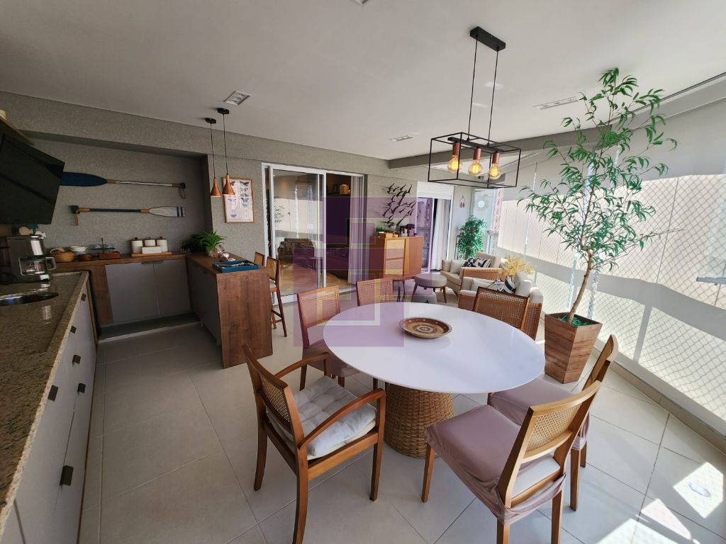 Pitangueiras luxuoso construção nova!