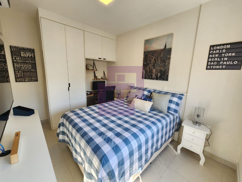 Pitangueiras luxuoso construção nova!