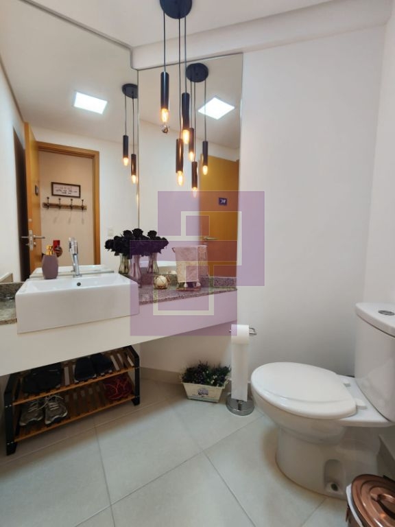 Pitangueiras luxuoso construção nova!