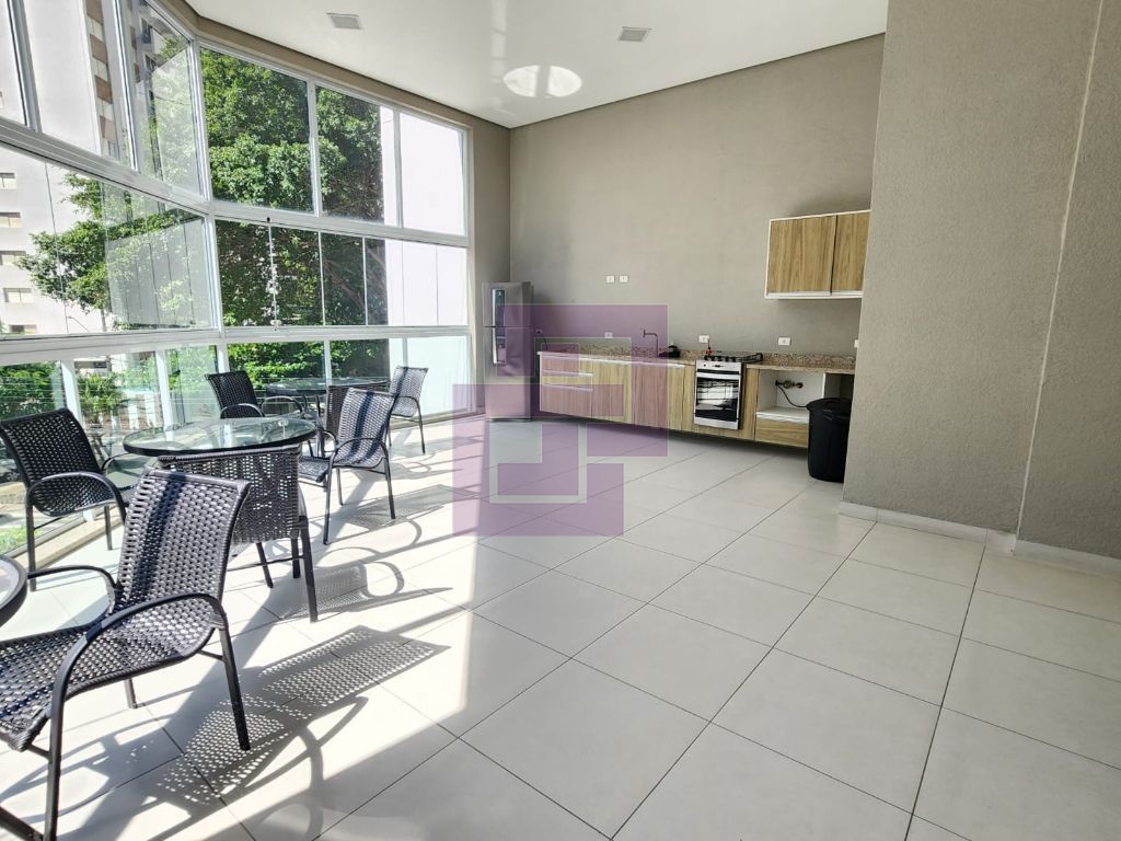 Pitangueiras luxuoso construção nova!
