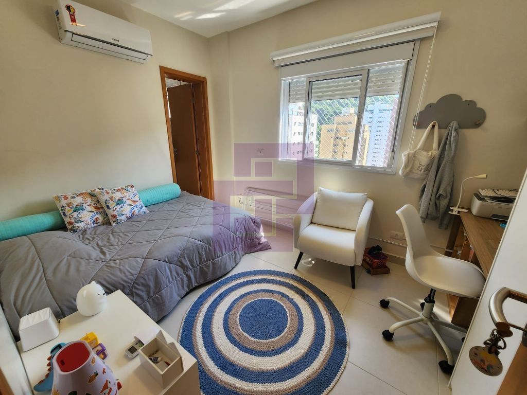 Pitangueiras luxuoso construção nova!
