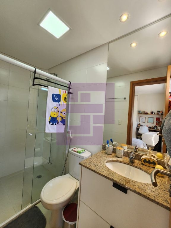 Pitangueiras luxuoso construção nova!