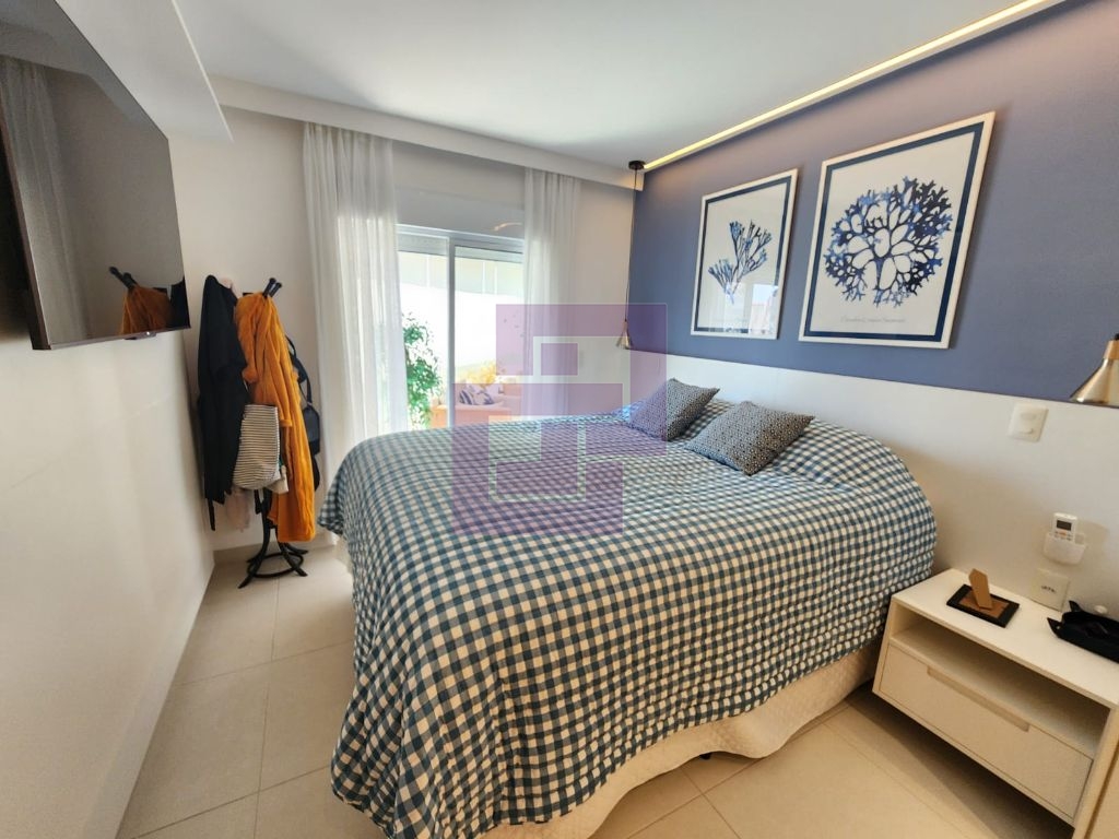 Pitangueiras luxuoso construção nova!