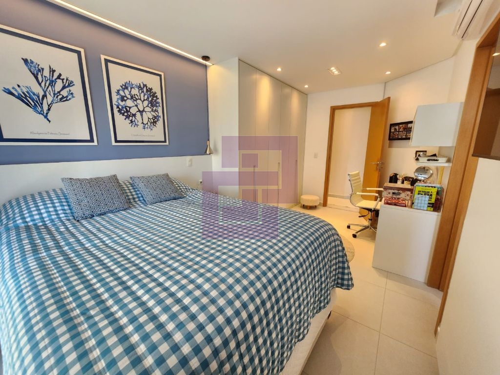 Pitangueiras luxuoso construção nova!