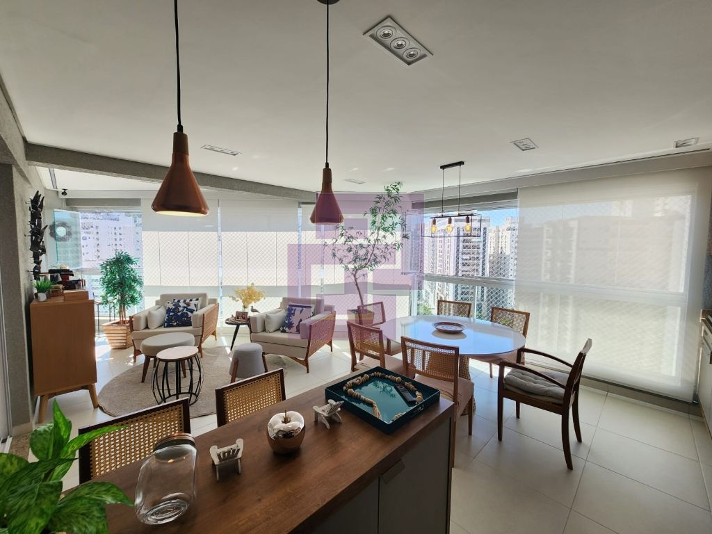 Pitangueiras luxuoso construção nova!