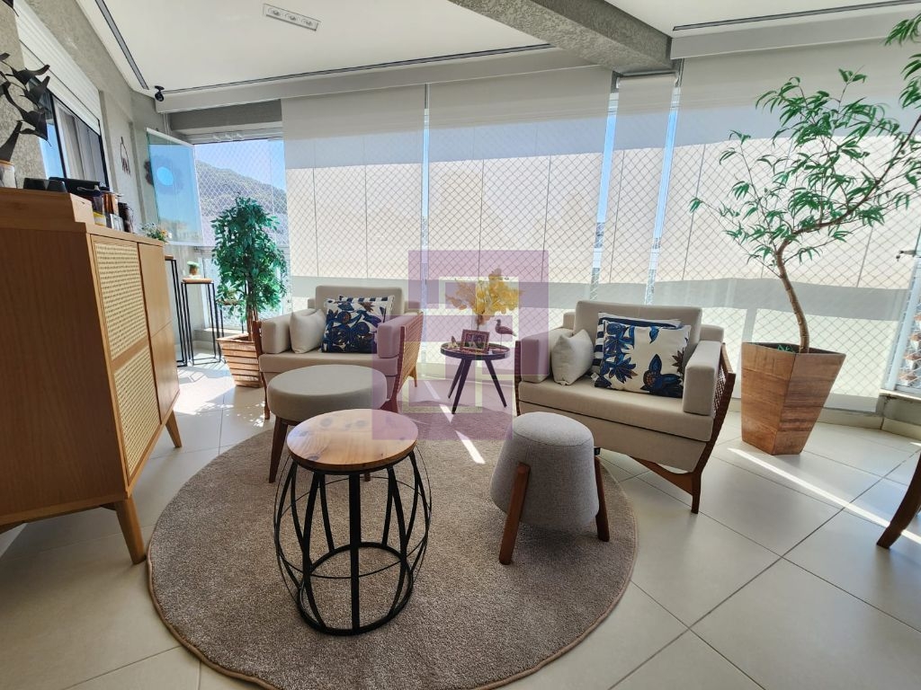 Pitangueiras luxuoso construção nova!