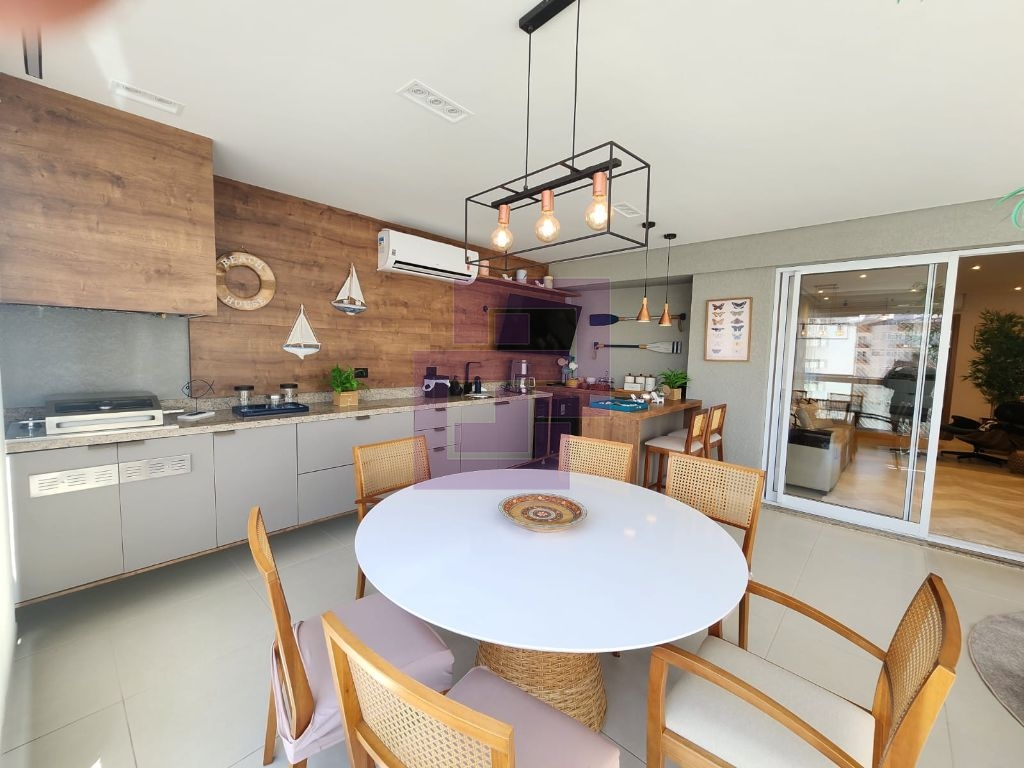 Pitangueiras luxuoso construção nova!