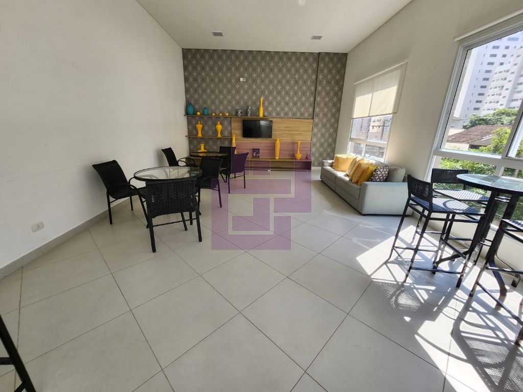 Pitangueiras luxuoso construção nova!